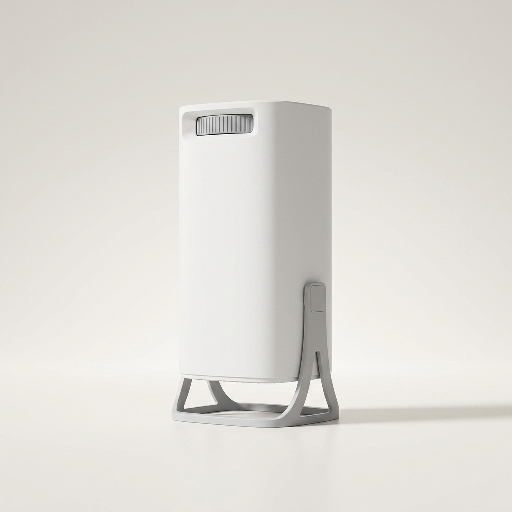 VOLTARA S40 mini portable projector