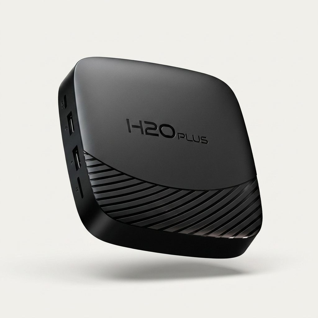 Choice of 2GB plus 16GB or 4GB plus 32GB, with UK 3-pin plug