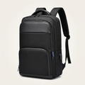 Waterproof Laptop Backpack - 16" Oxford Commuter Rucksack, 20-35L