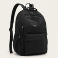 Ultra-Light Casual Daypack - Waterproof Nylon, Fits 15" Laptop, 20-35L, 0.39kg