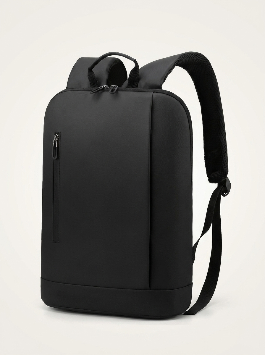 0.52 kg pack in a waterproof membrane or Oxford cloth finish