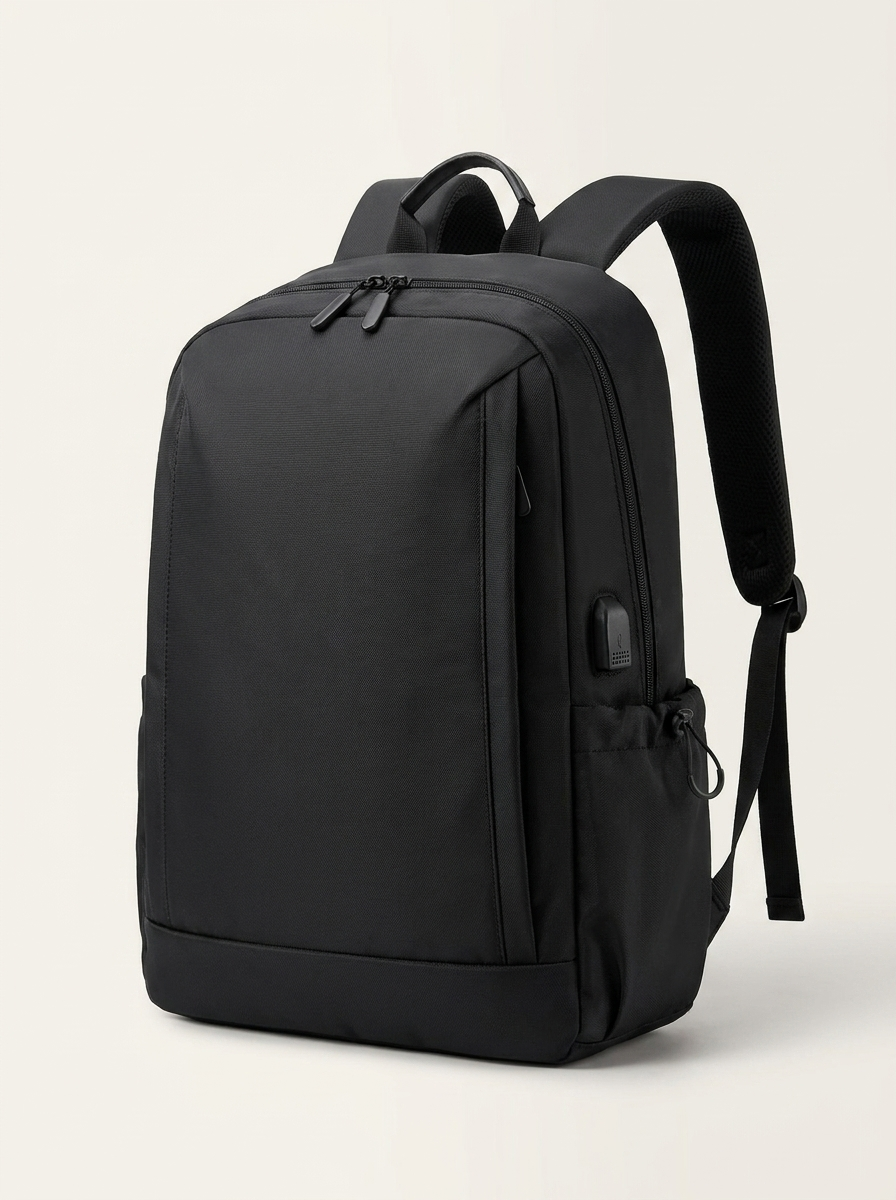 0.8 kg pack in fashion black, galaxy grey or sapphire blue