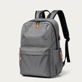 Oxford Laptop Backpack - Water-Resistant 15.6" Commuter Rucksack, Under 20L