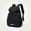 Ultra-Light Travel & Hiking Backpack - 36-55L Nylon Outdoor Daypack, Fits 16"