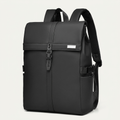 Laptop Backpack - Water-Resistant 16" Commuter & Travel Rucksack, 20-35L