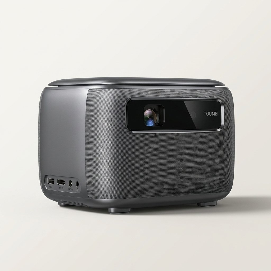 Choice of built-in battery or mains-powered edition, with UK 3-pin plug