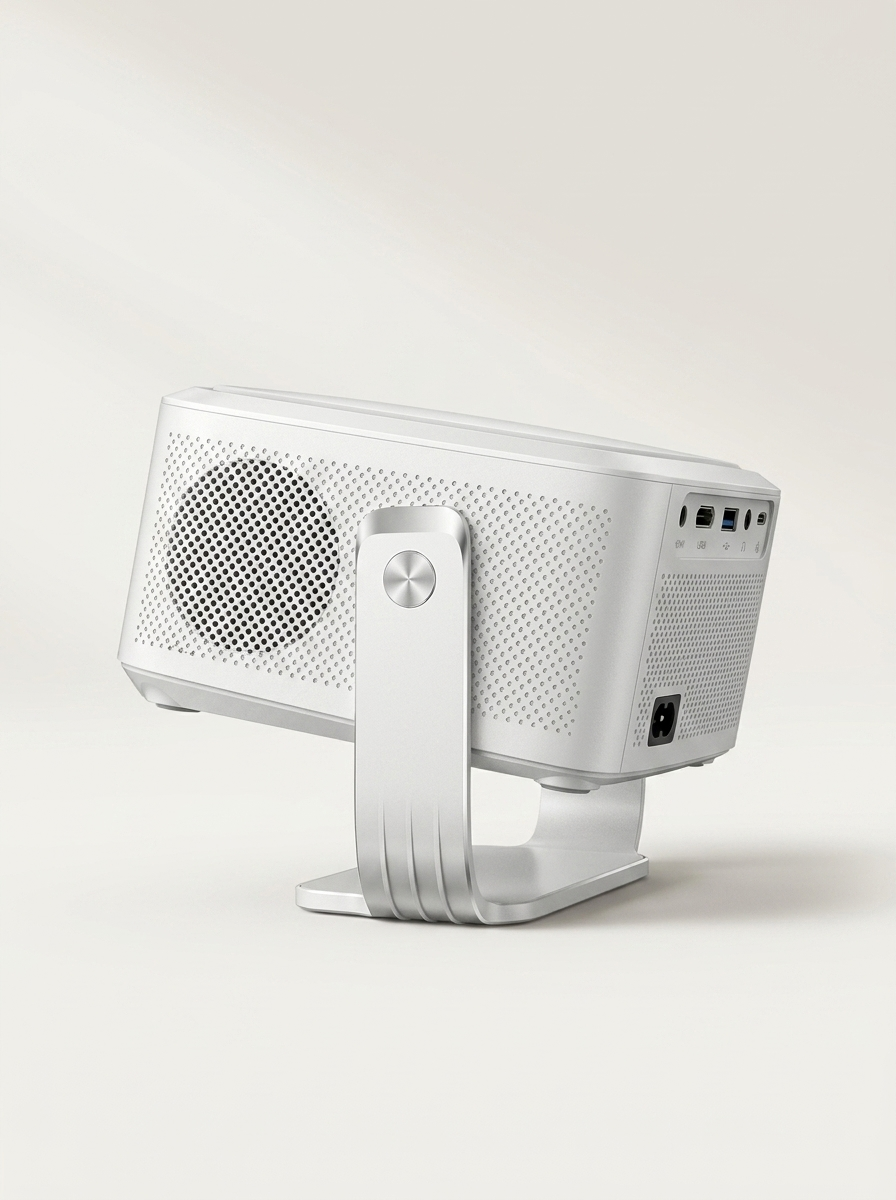 Android 14 built in with Wi-Fi for streaming apps without a separate stick