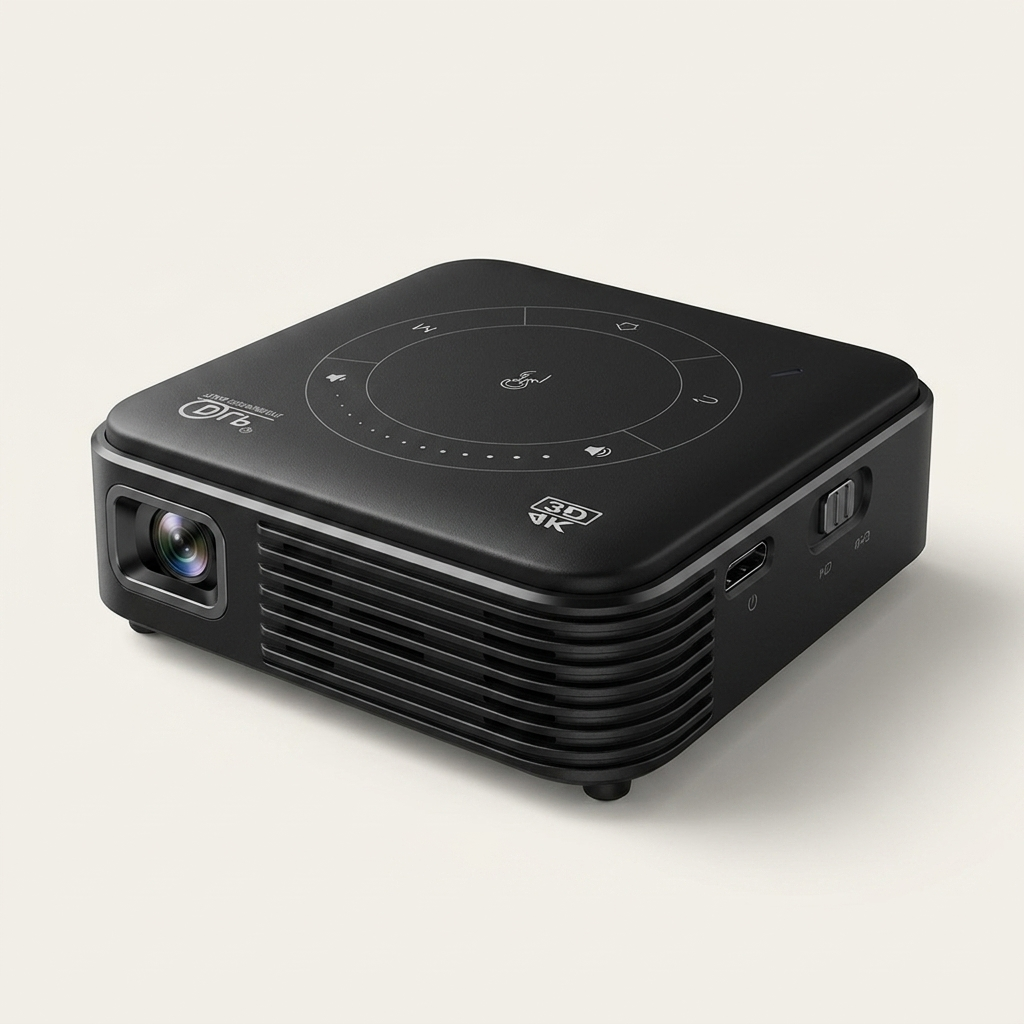 CE certified with UK 3-pin plug and 2GB or 4GB memory options