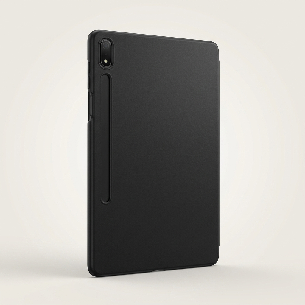 Bluetooth pairing with a single USB-C charge lasting weeks