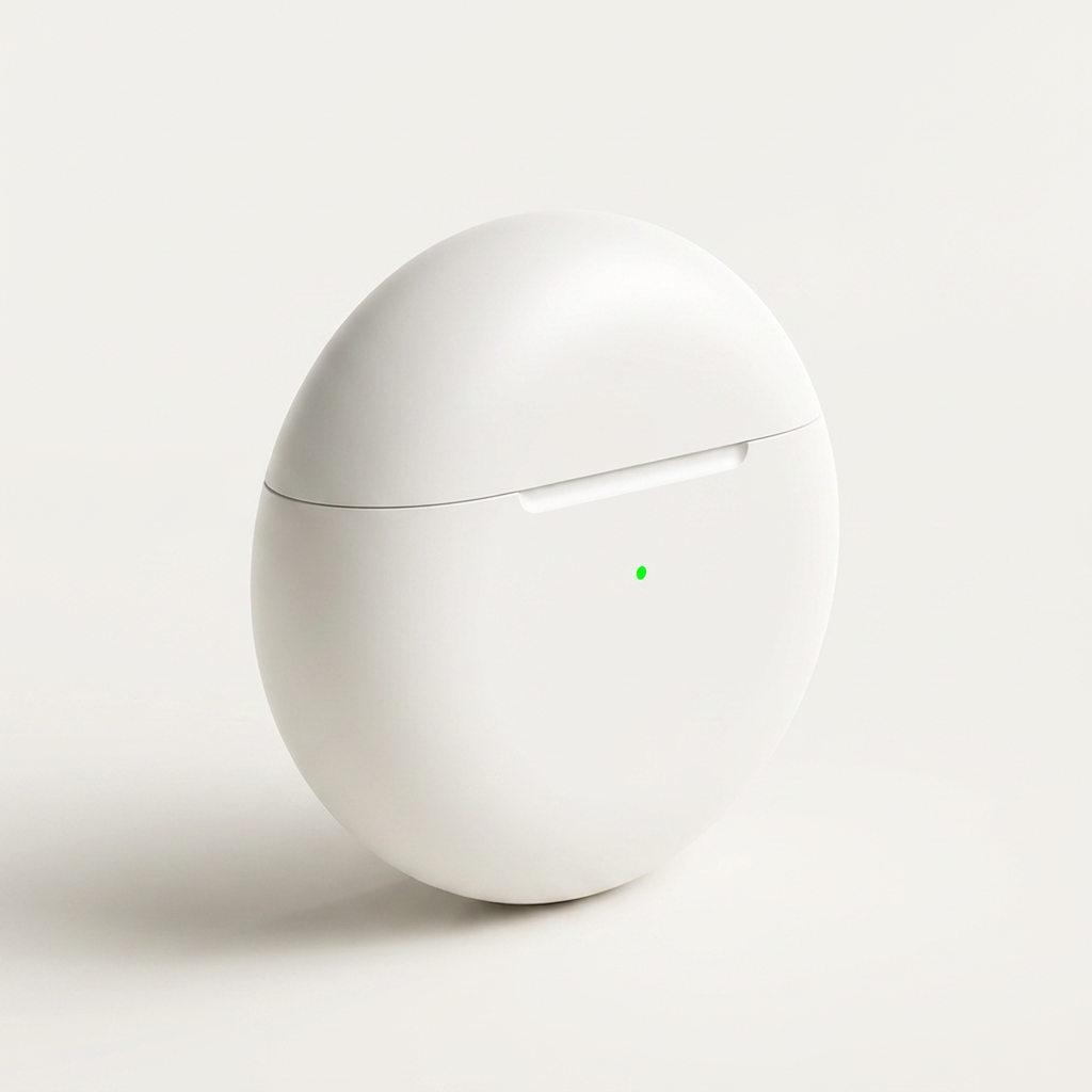 HD dual-microphone calling keeps your voice clear on the move
