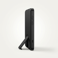 Rechargeable LED Phone Fill Light - Clip-On Selfie & Video Light, 3 Colour Temps, USB-C
