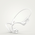 Pro Bone Conduction Headphones - Open-Ear Waterproof Swimming, 32GB, Bluetooth 5.4