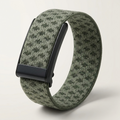 Replacement sport straps for Whoop 4.0 and Whoop 5.0 trackers